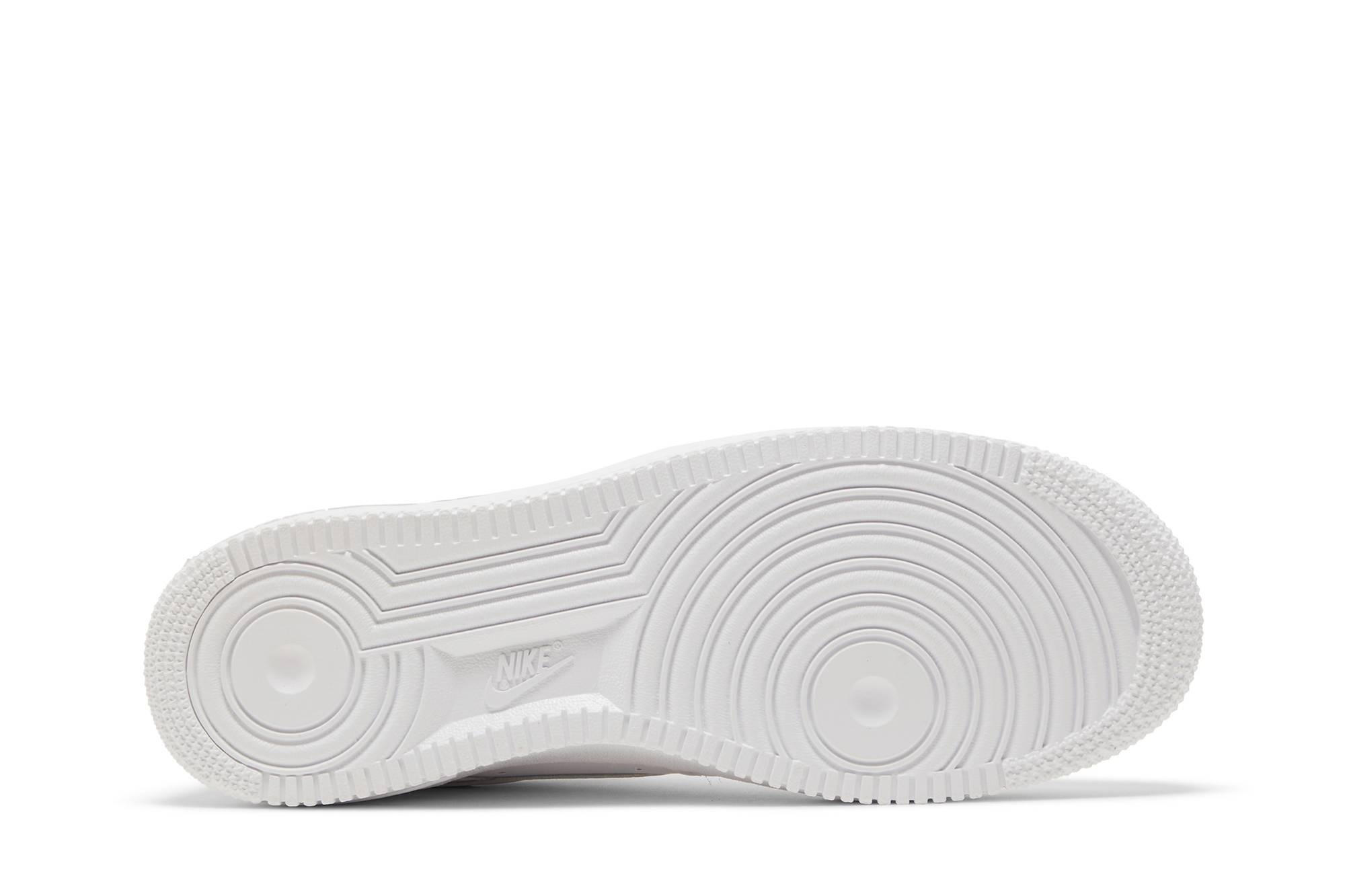 Air Force 1 '07 'Fresh' - 4