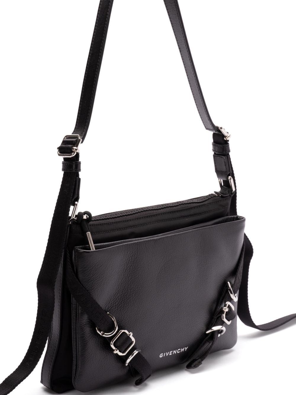Voyou crossbody bag - 3