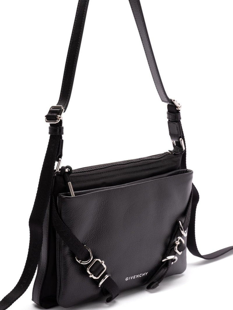 Voyou crossbody bag 3