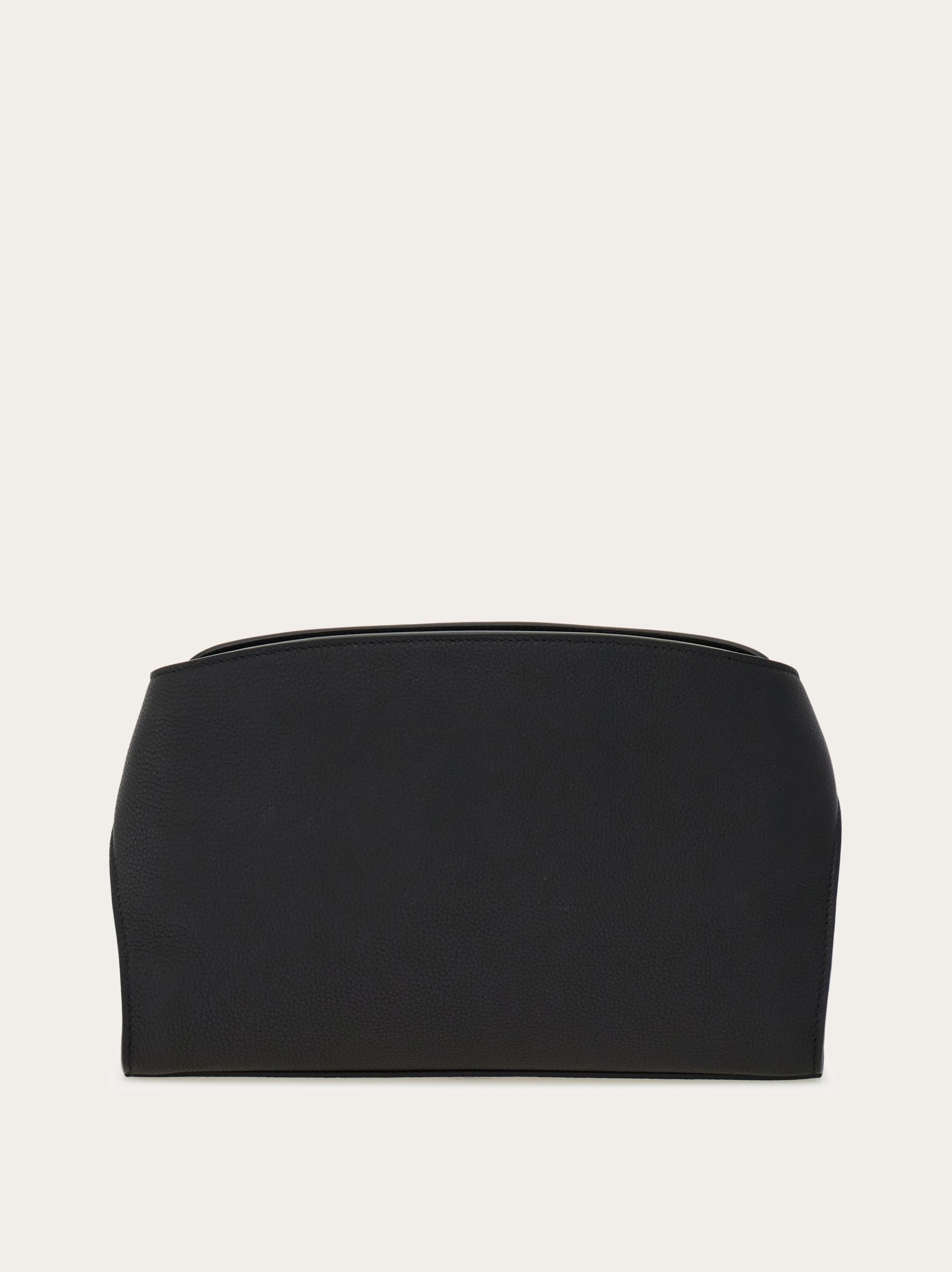 Hug messenger bag - 4
