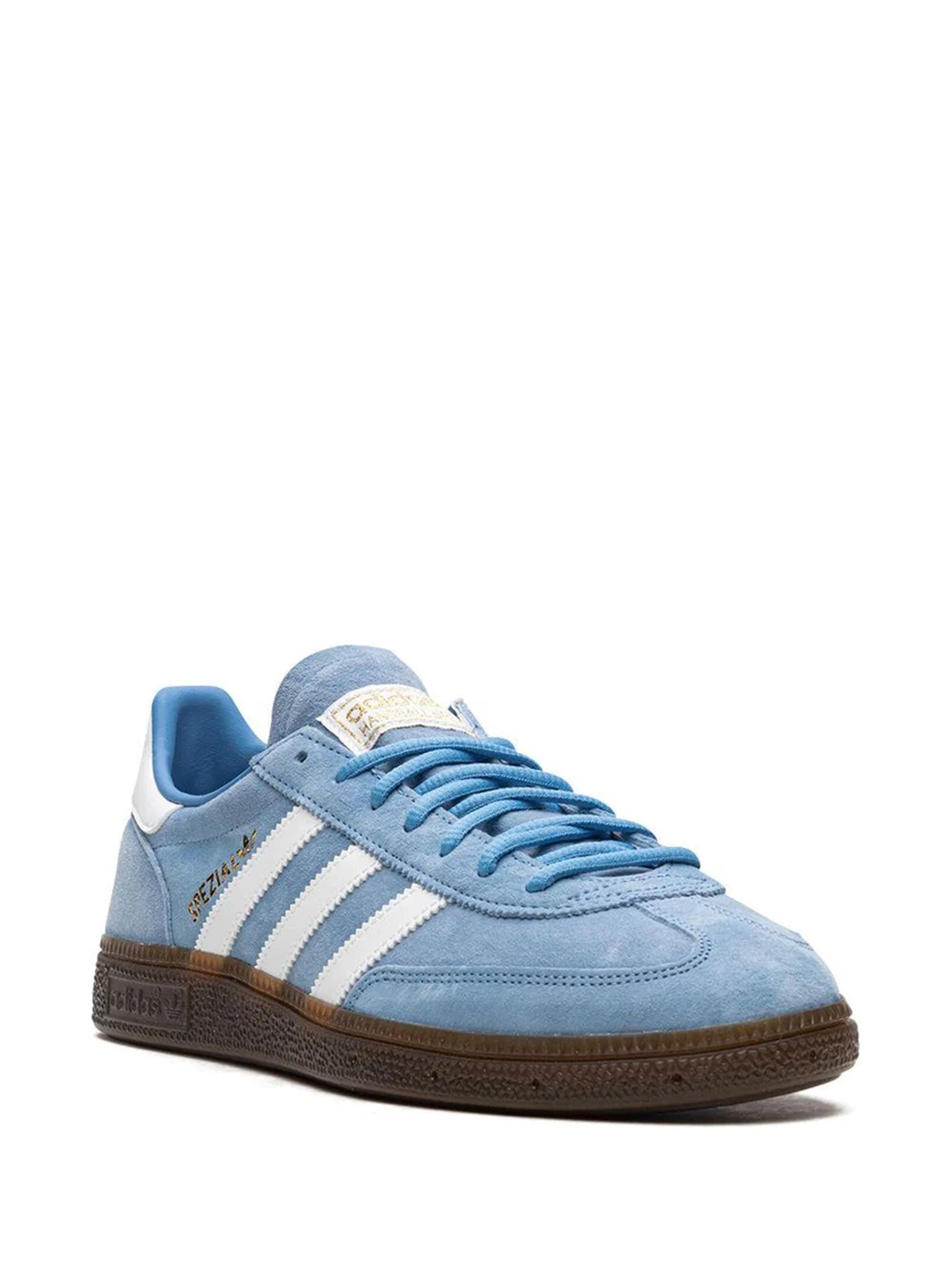 Sneaker Handball Special - 5