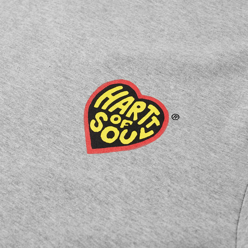 Carhartt WIP Hartt Of Soul Tee - 2