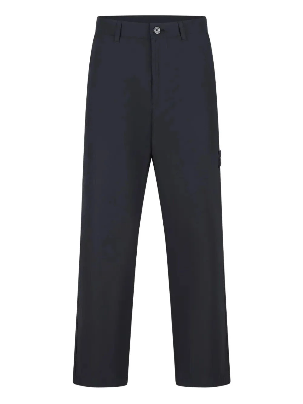 Stone Island Men Pants - 1