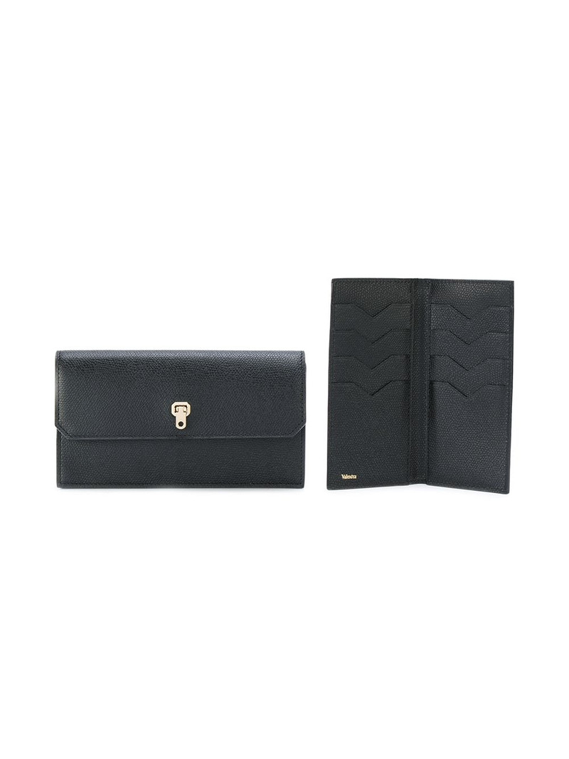 removable cardholder wallet 4