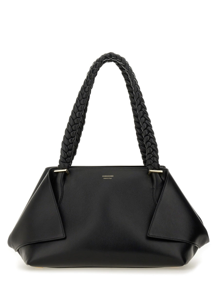 Ferragamo Women - 1