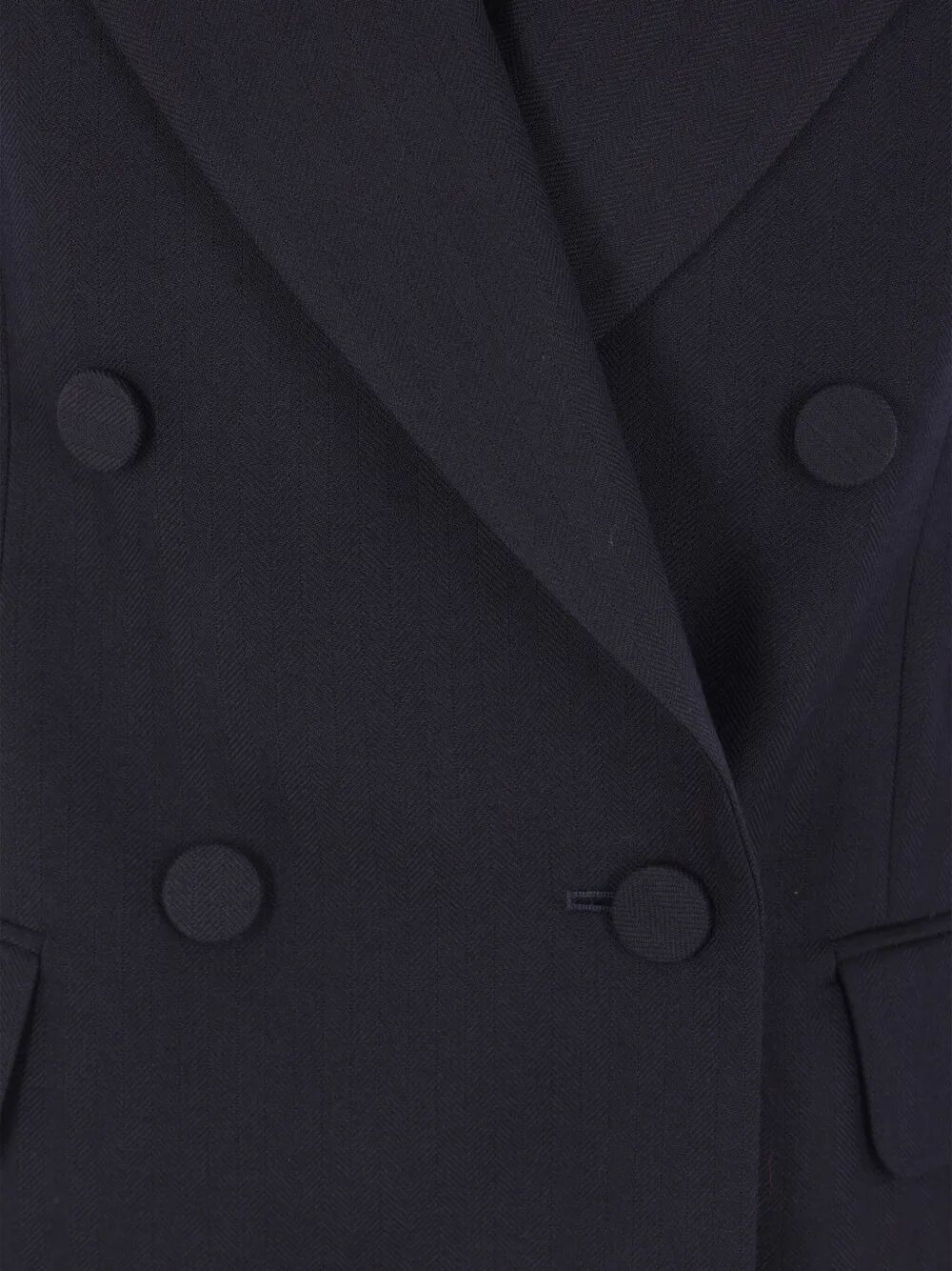 Dries Van Noten Women "Beaura" Jacket - 6