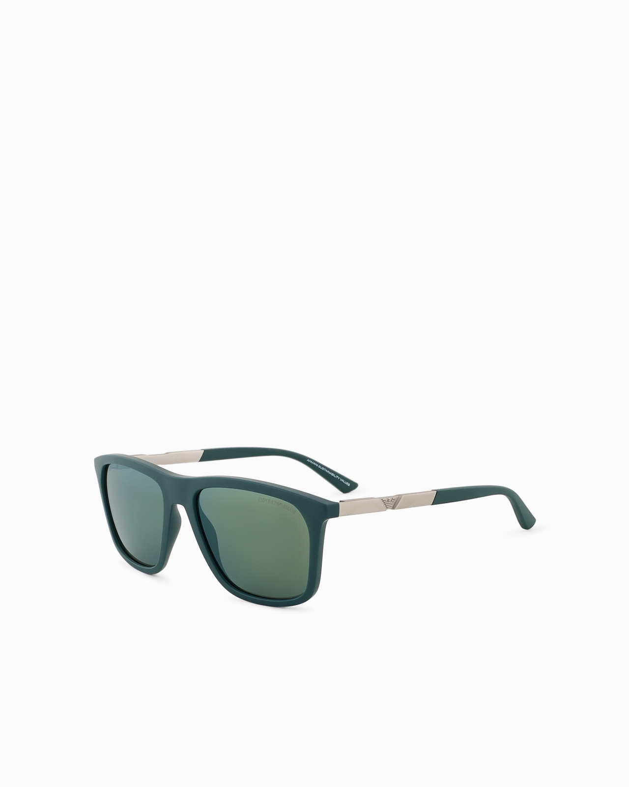 SUNGLASSES - 3