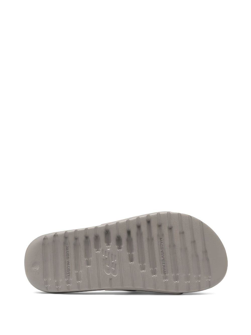 100 "Grey" slides - 3