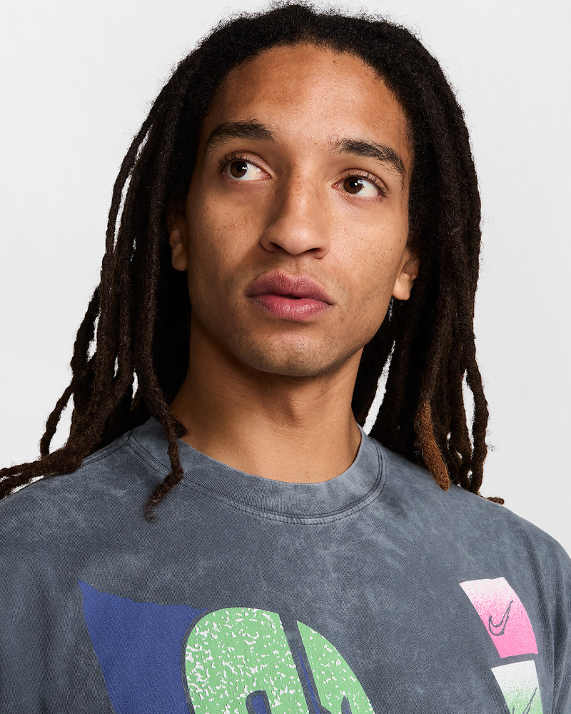 Nike Sportswear Max90 T-Shirt 3