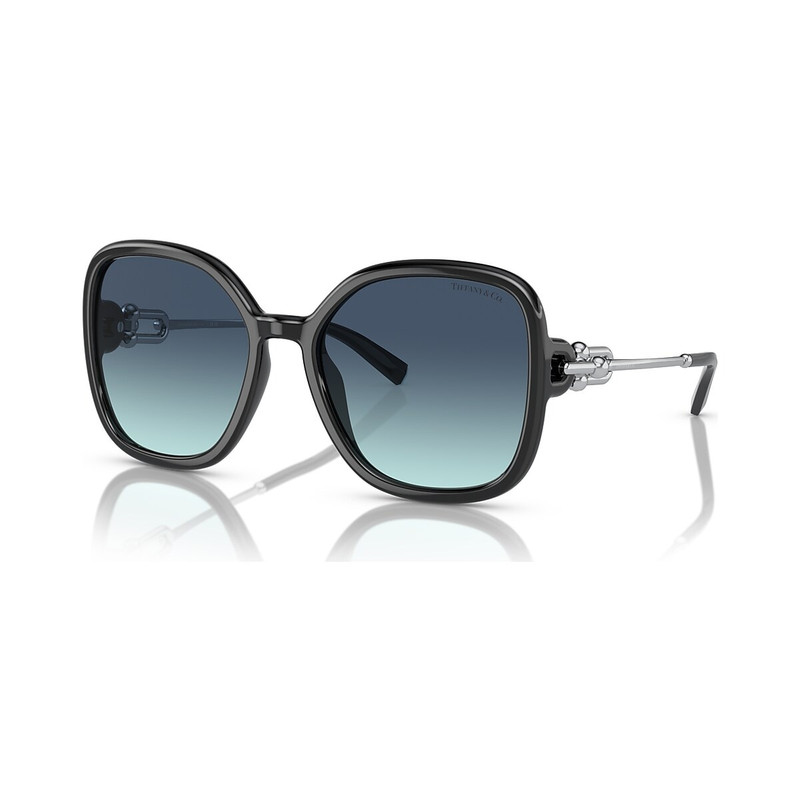 Tiffany & Co. TF4202U outlook