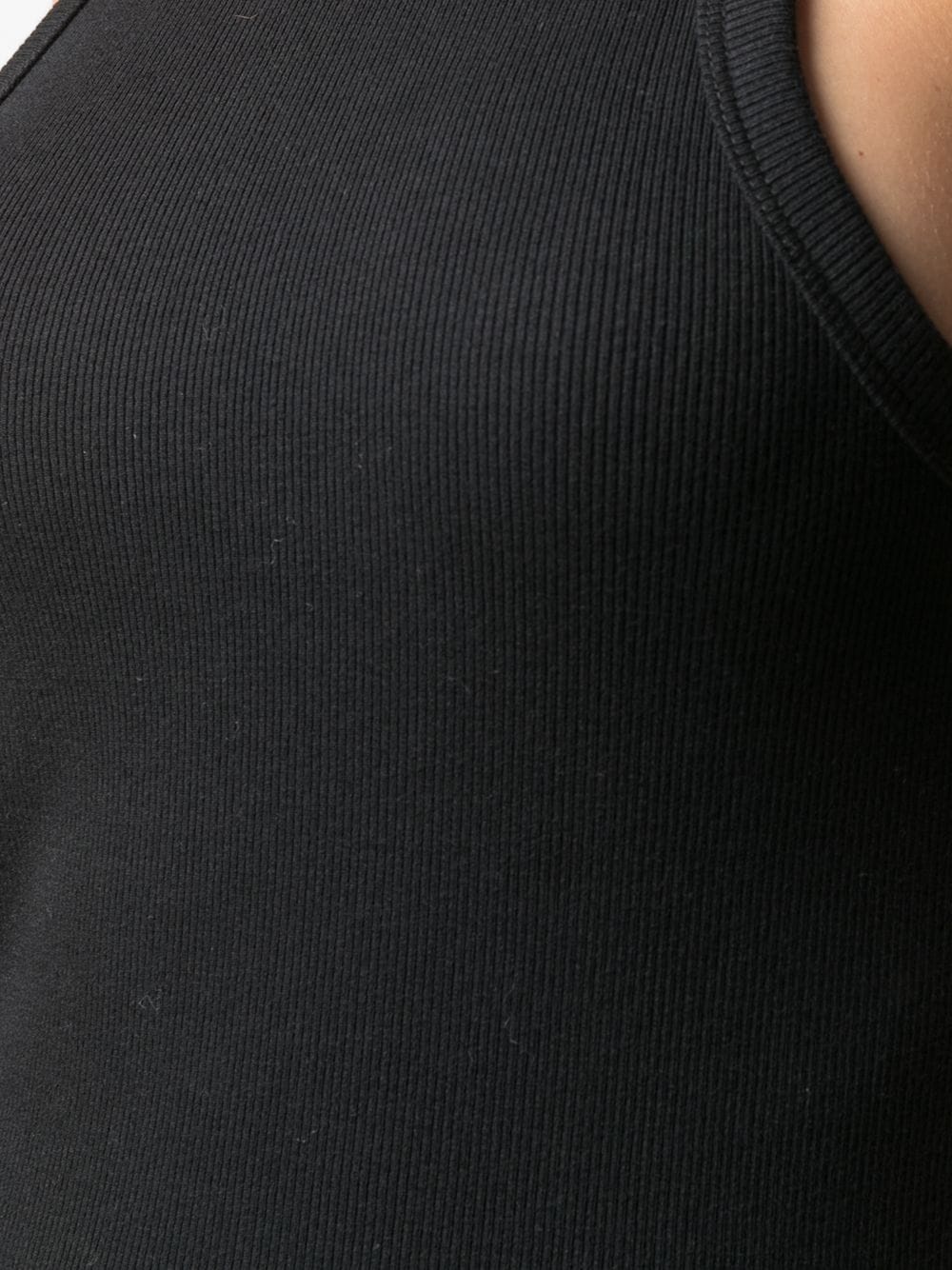Eva racerback tank top - 5