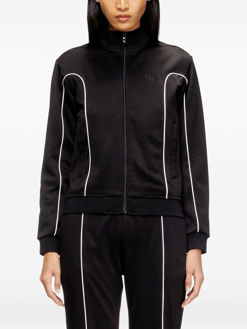 F-Locking-Od sweatshirt 3