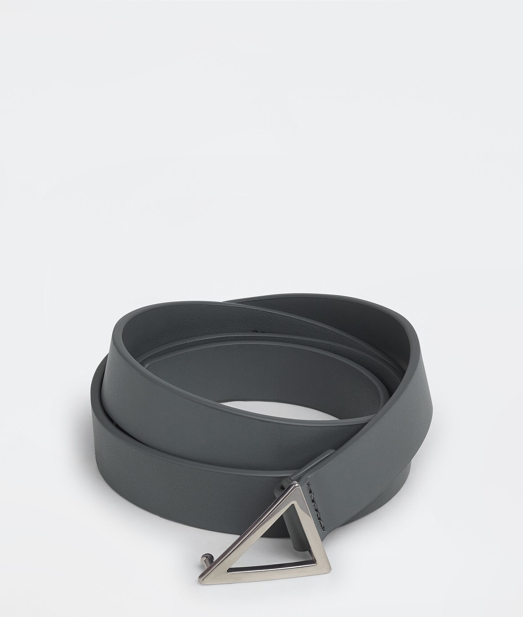 triangle - 1