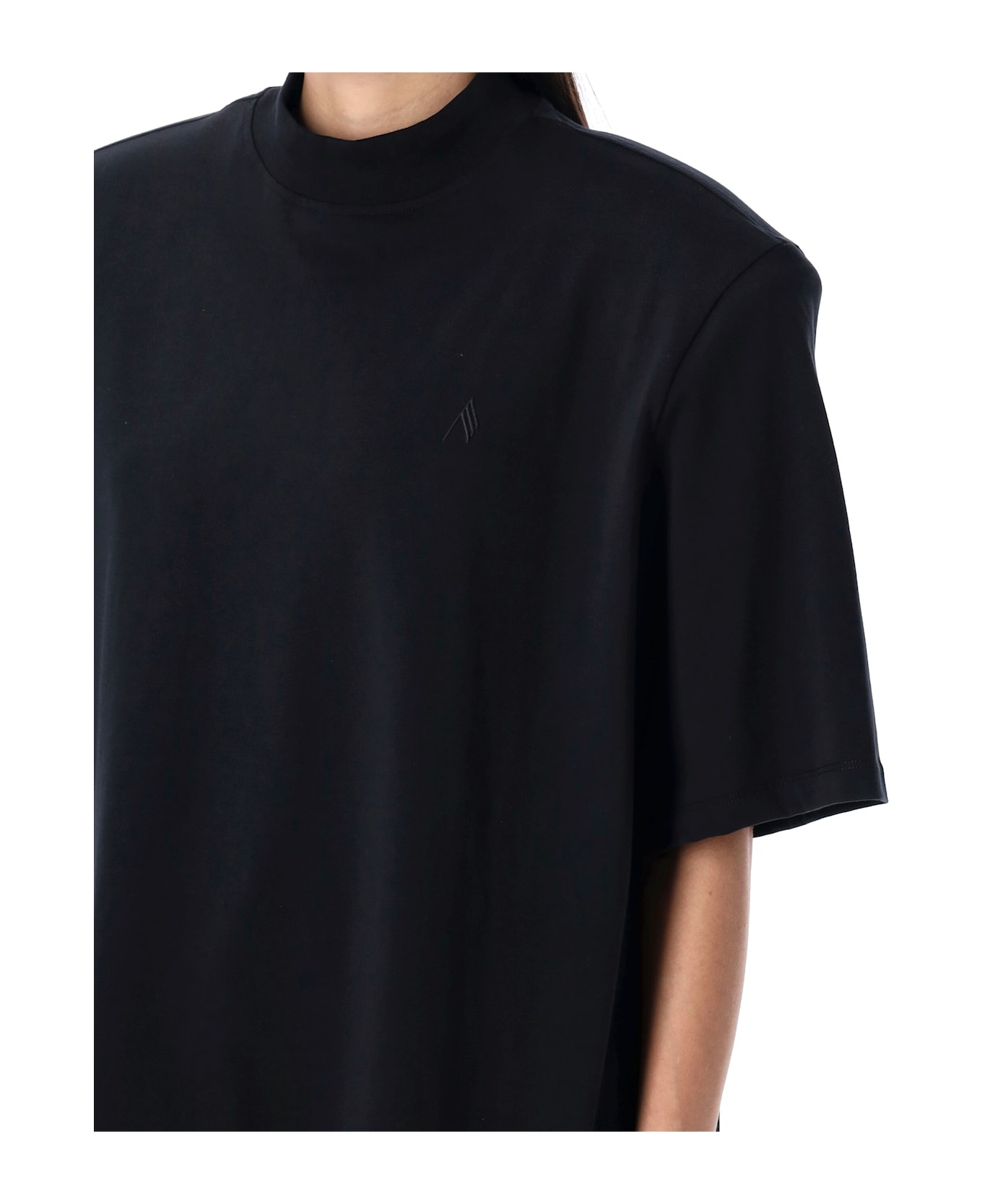 Kylie T-shirt - 3