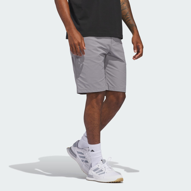 Ultimate365 5-Pocket Golf Shorts 4