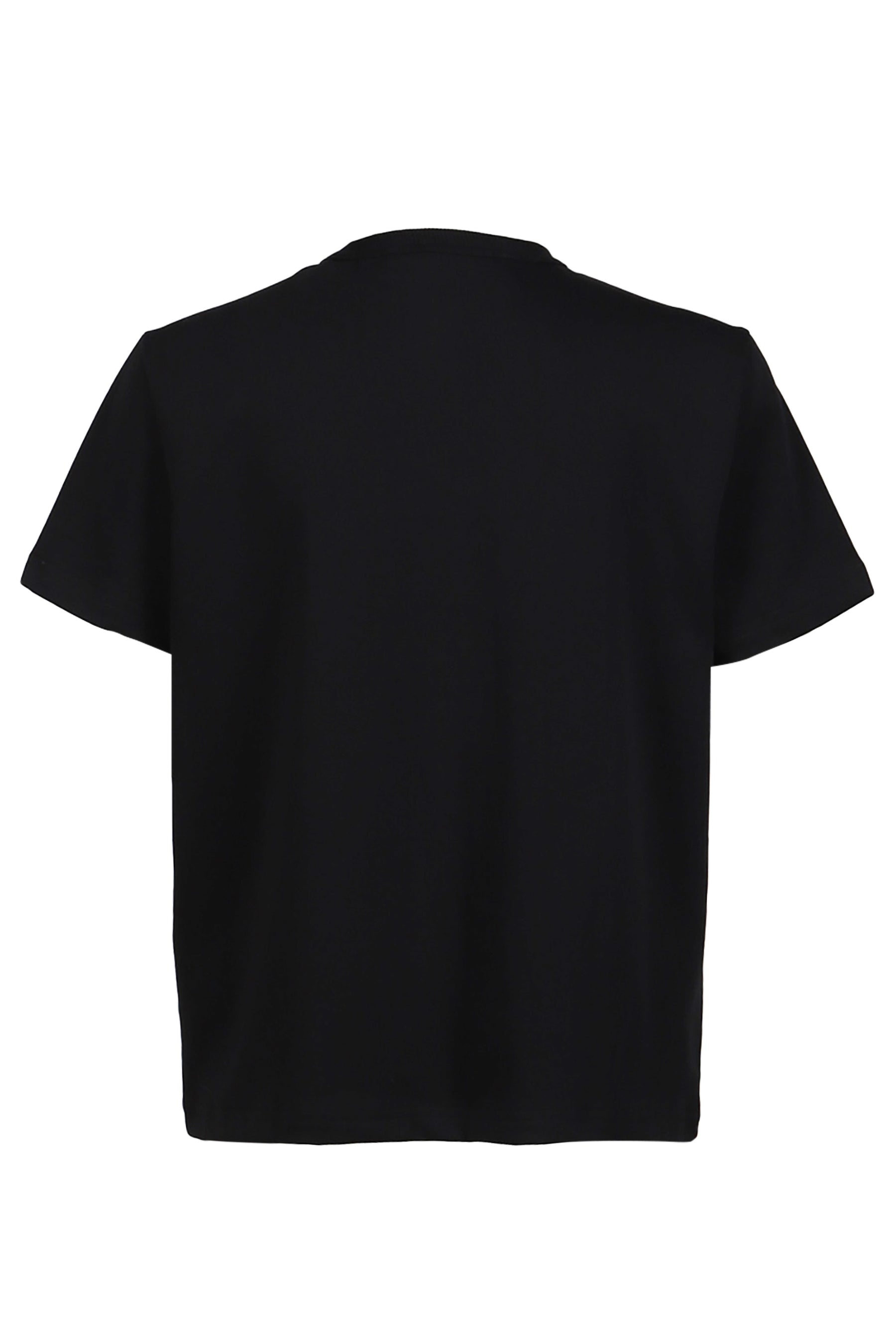 MACIEJ KOSC EDITION SMALL T-SHIRT / MLC - 2