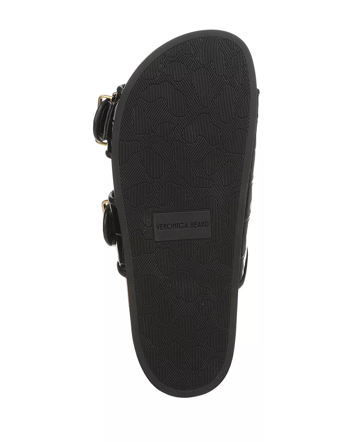 Women's Prue Slide Sandals - 6