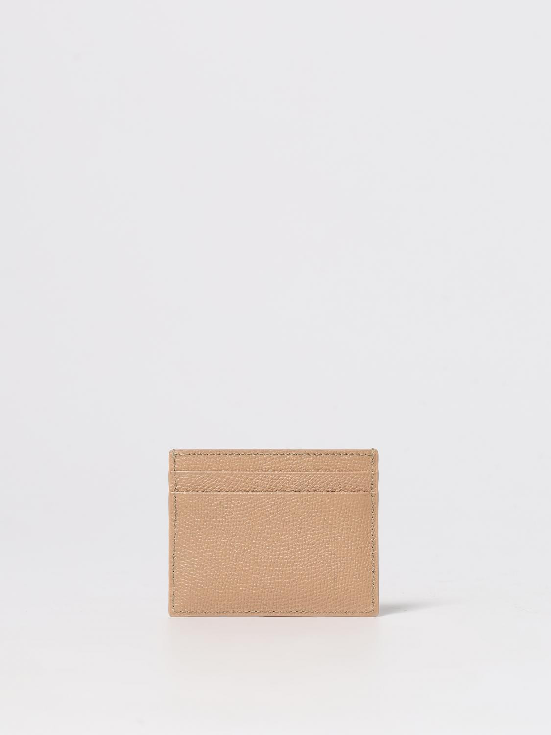 Wallet woman Valentino Garavani - 2
