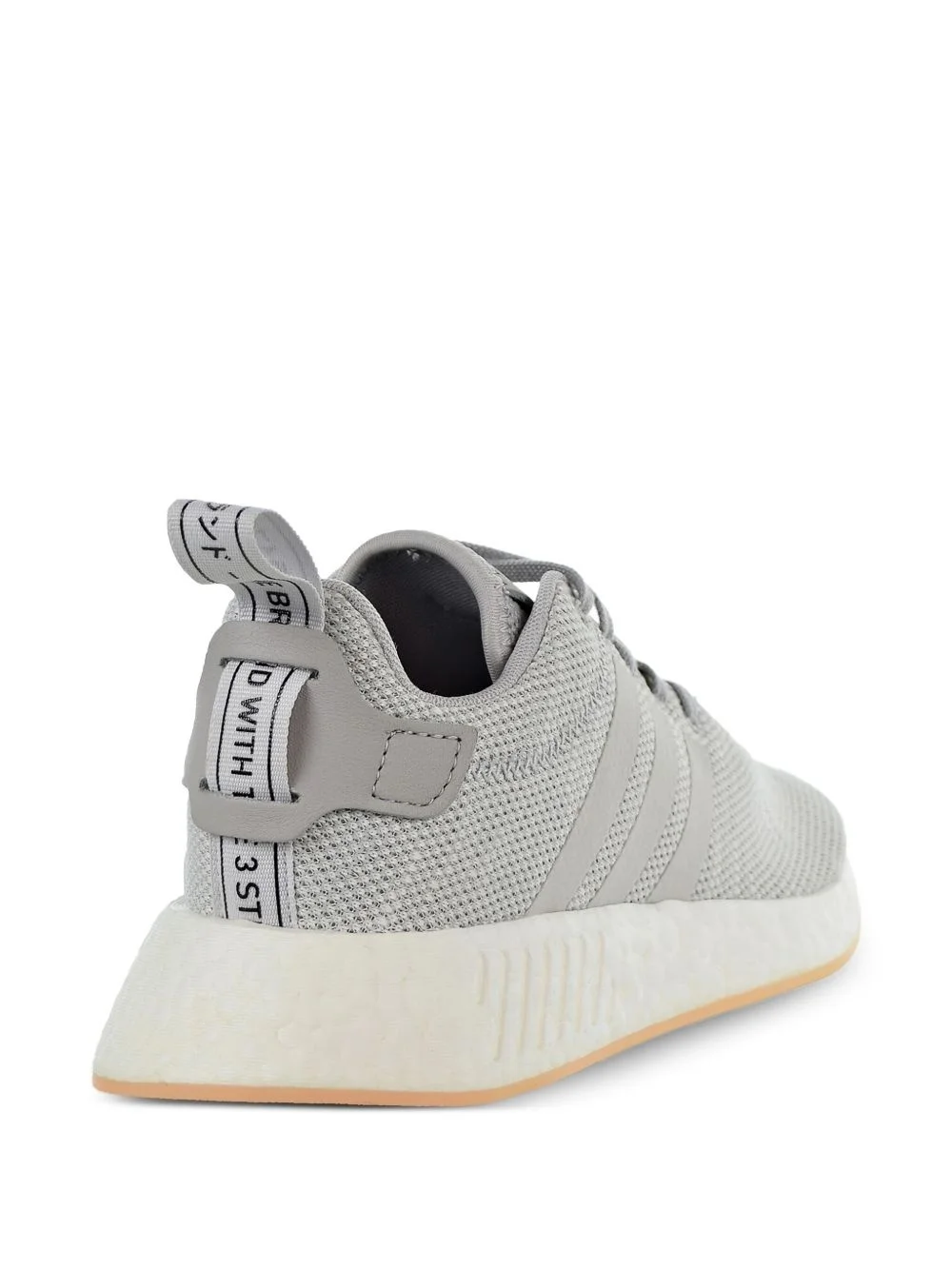 adidas gazelle silver green womens Adidas Original NMD_R2 SUMMER Men's