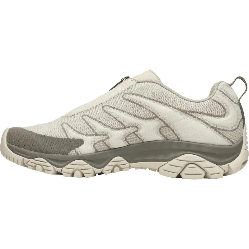 Moab 3 Trek Zip 5