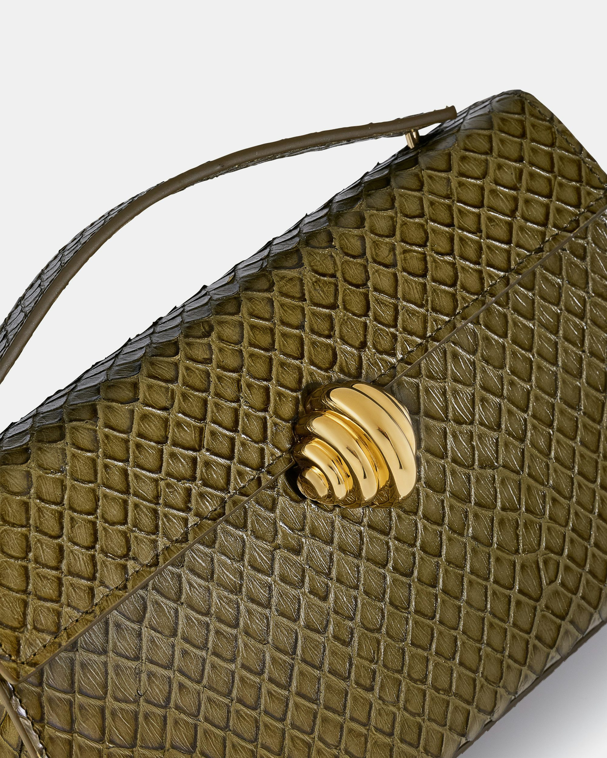 Alex Bag - 4