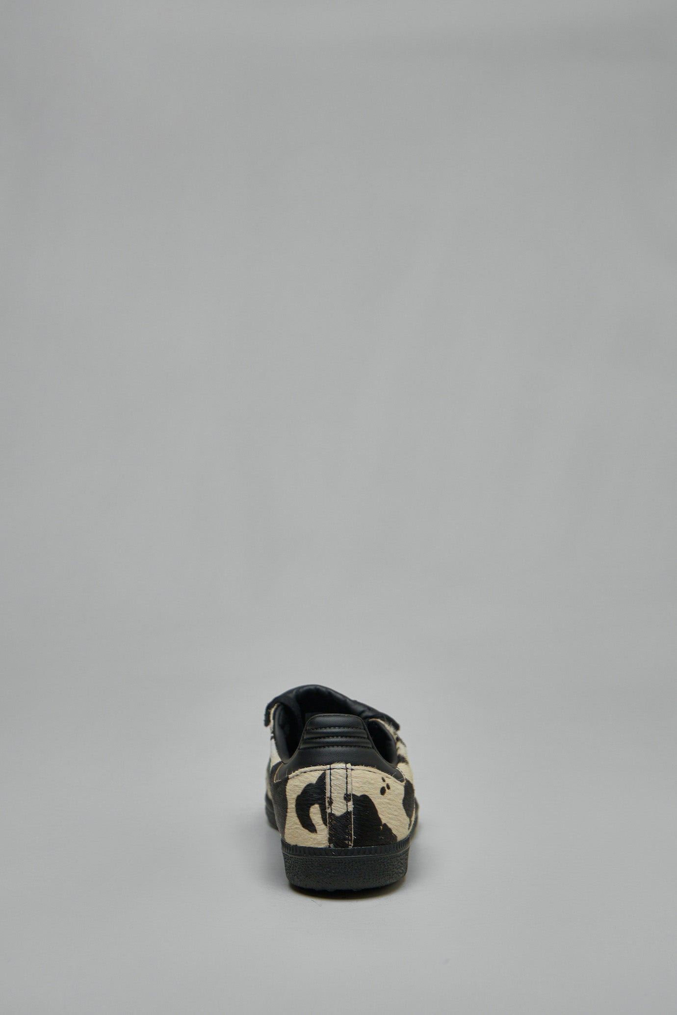 Samba LT Shoes - 4