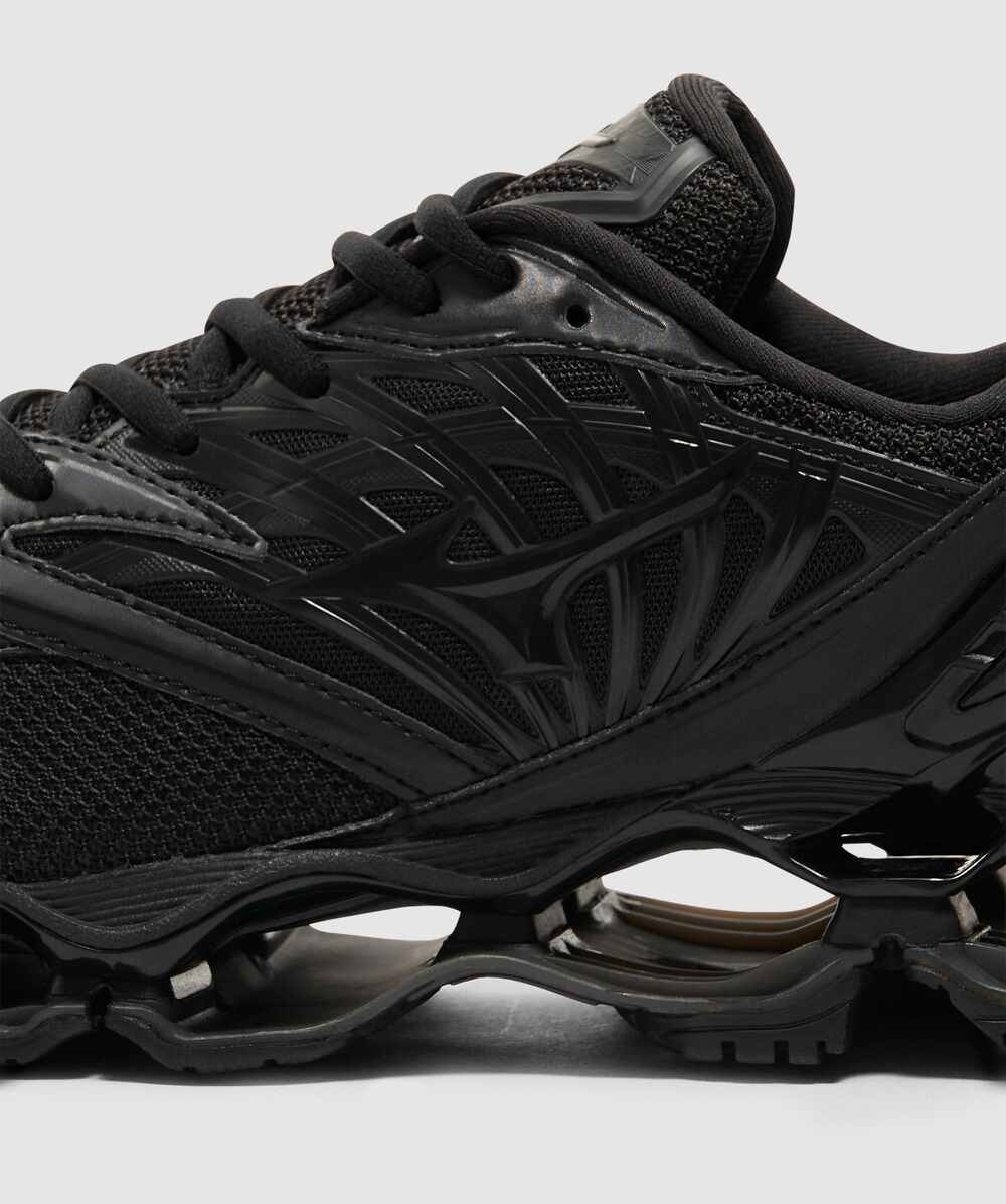 Wave prophecy ls sneaker - 7