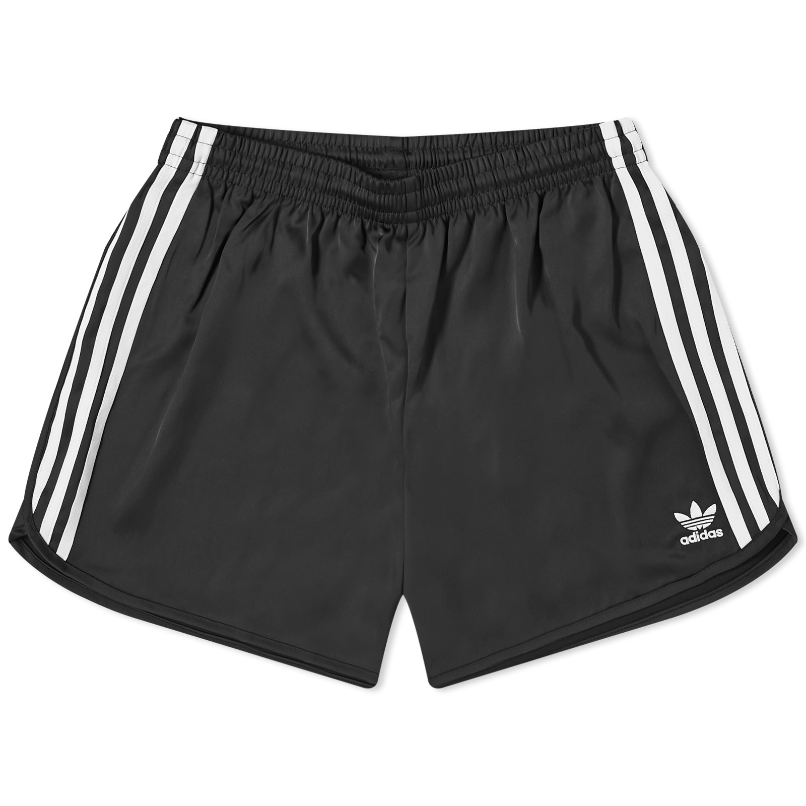 Adidas Sprint Short - 1