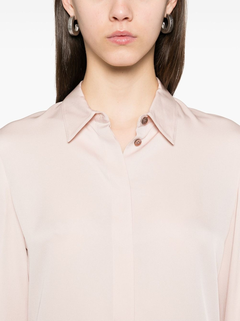 silk blouse 5