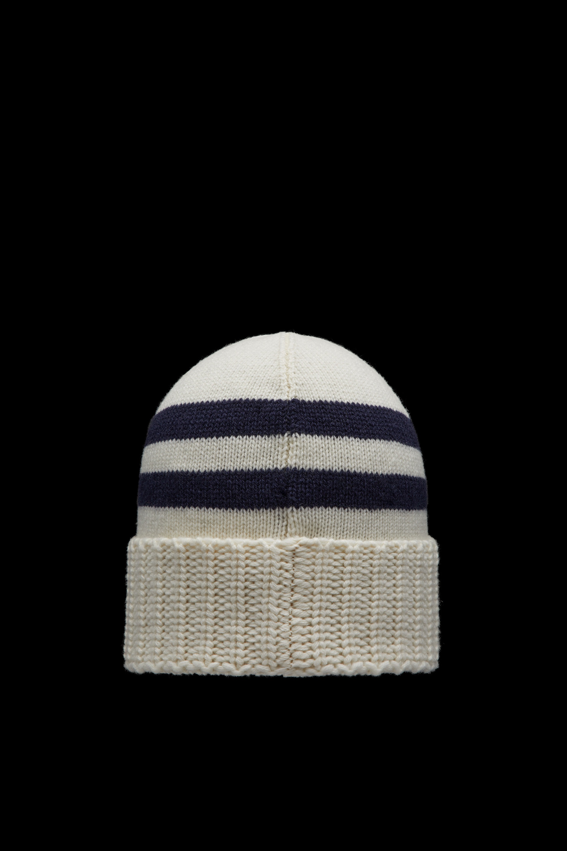 Cashmere Blend Beanie - 4