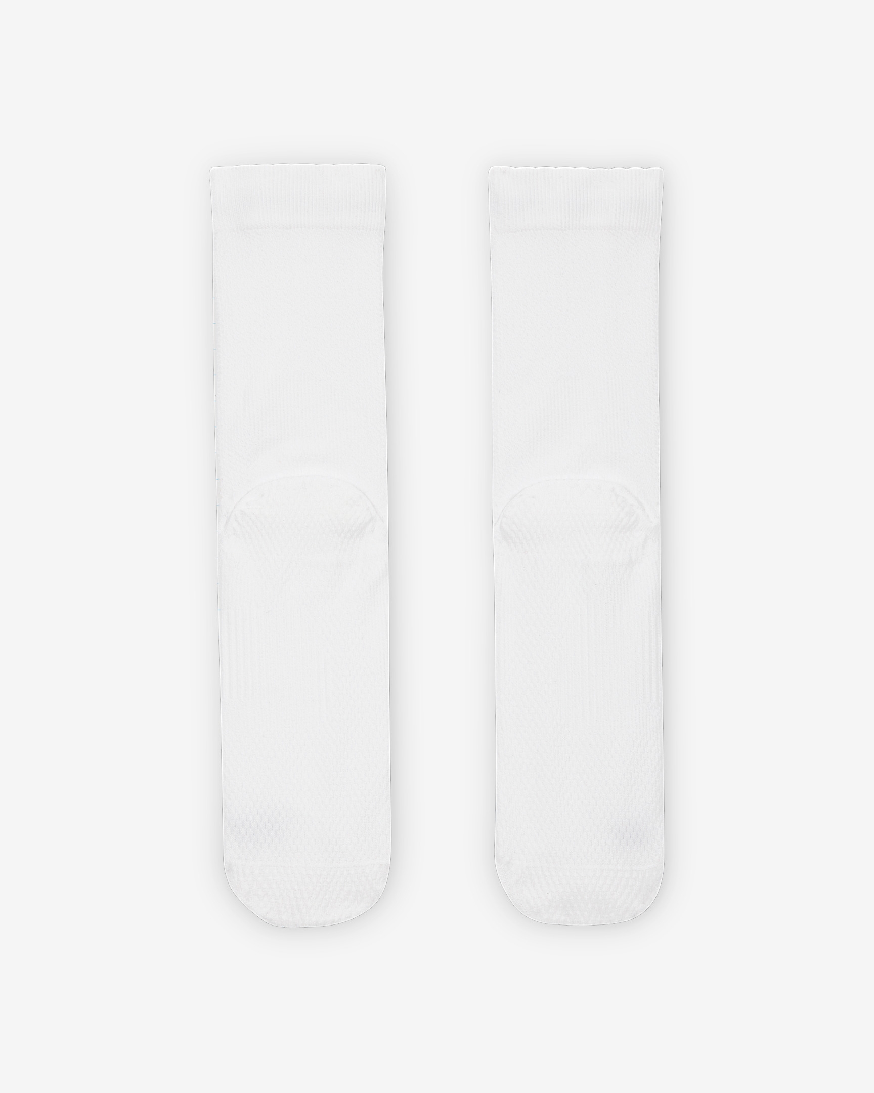 Nike Running Lightweight Crew Socks (1 Pair) - 3