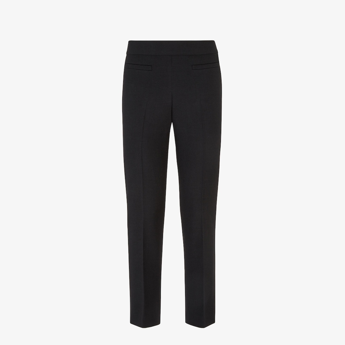 Pants - 1