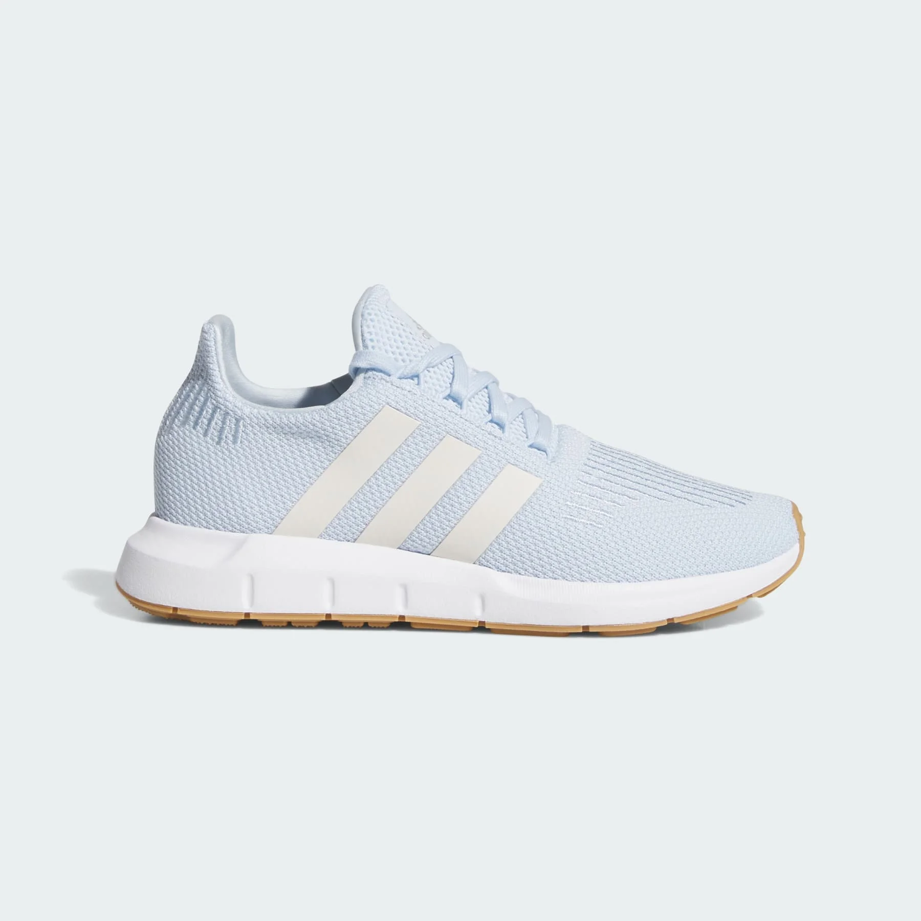 Swift Run 1.0 Shoes - 1
