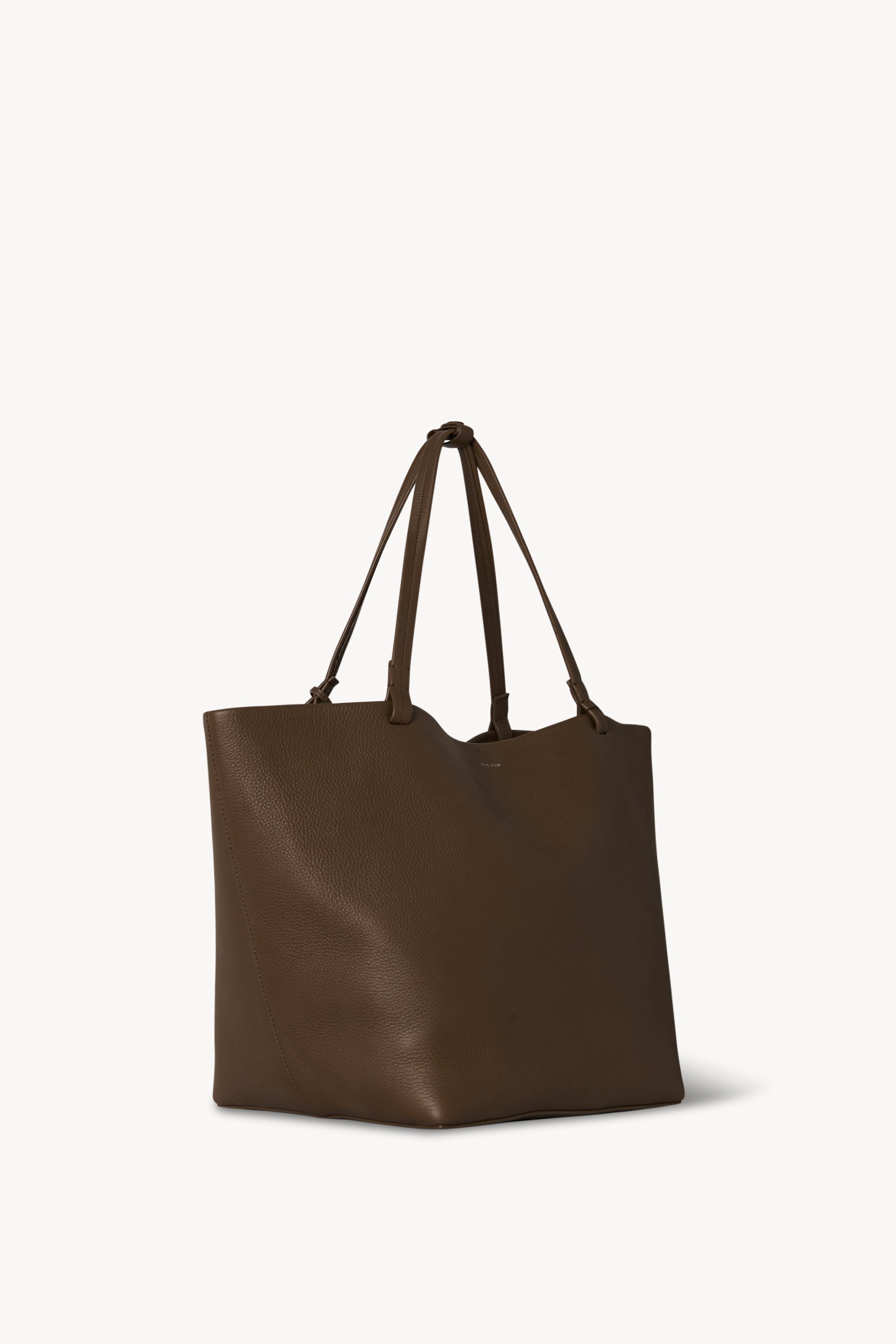 Park Tote Three Bag in Leather - 2