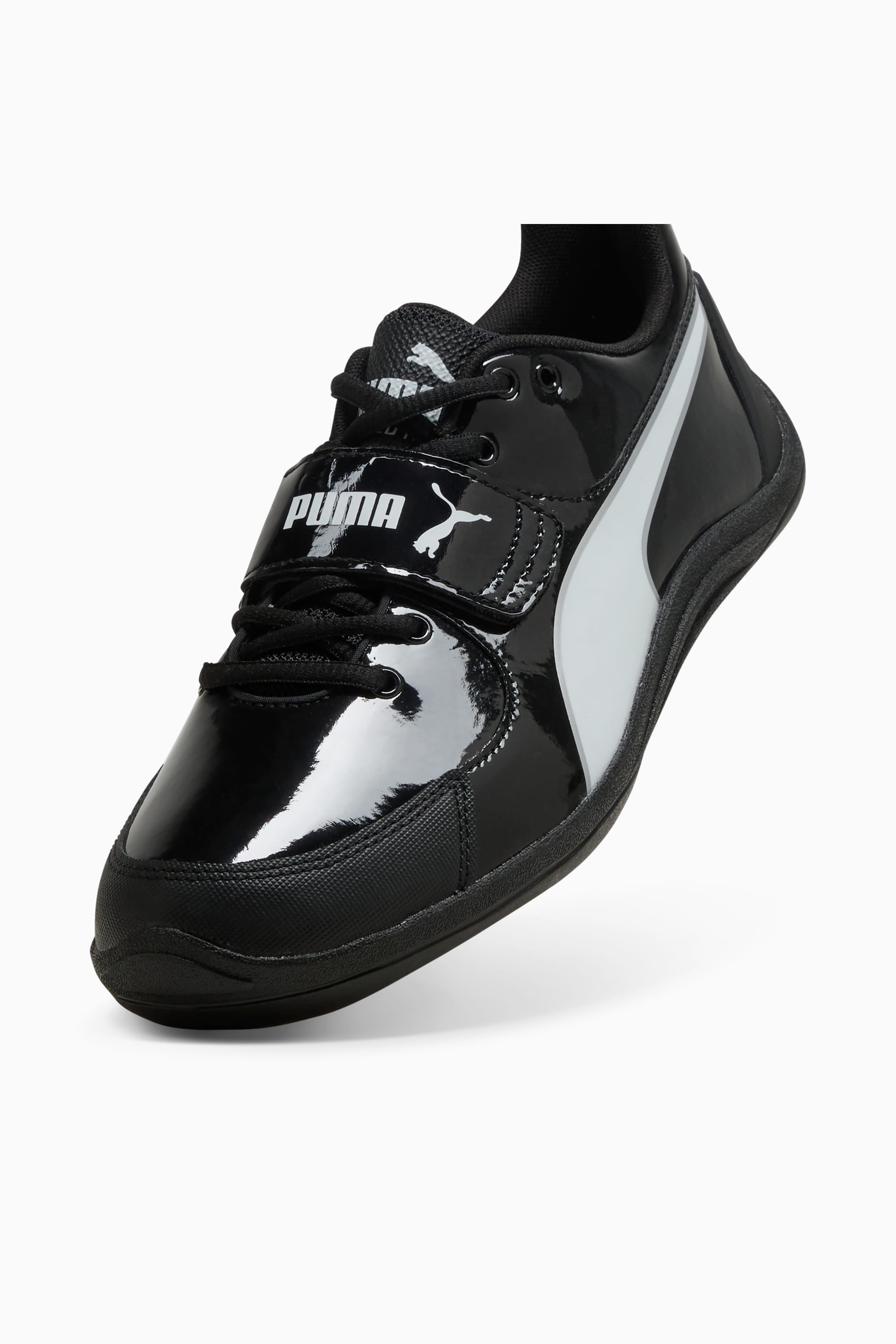 Throw 10.5 Spikes Unisex - 6
