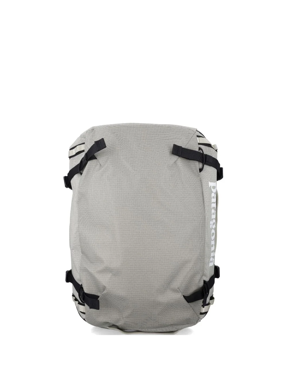 Black Hole® MLC® Pack bag - 1