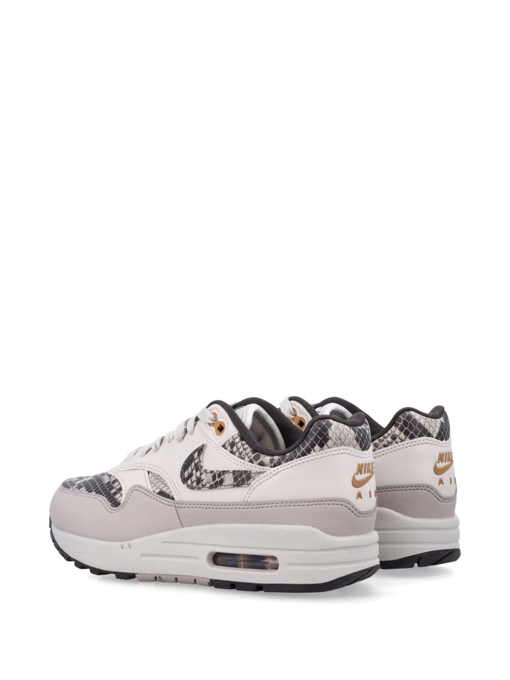 Air Max 1 '87 sneakers - 3