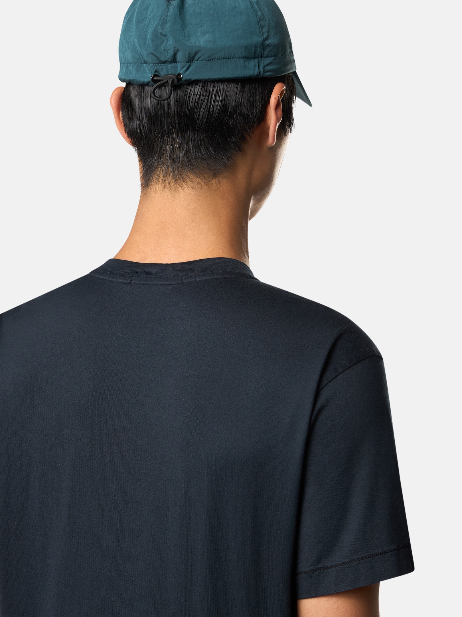 2100027 60/2 COTTON JERSEY - 4