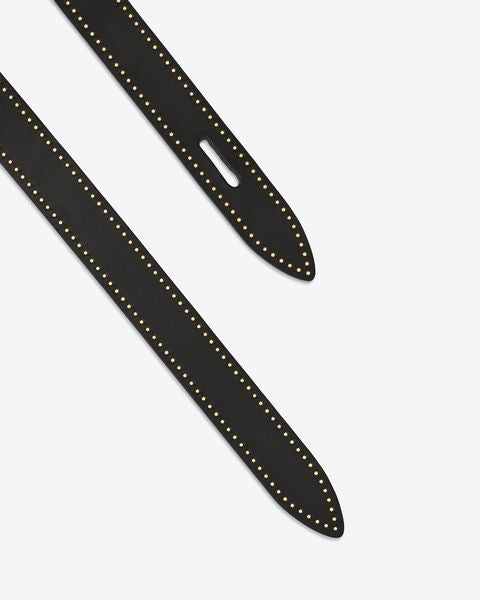 LECCE BELT - 7