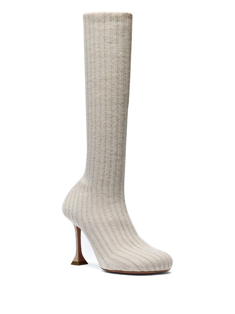 90mm Veneda boots - 2