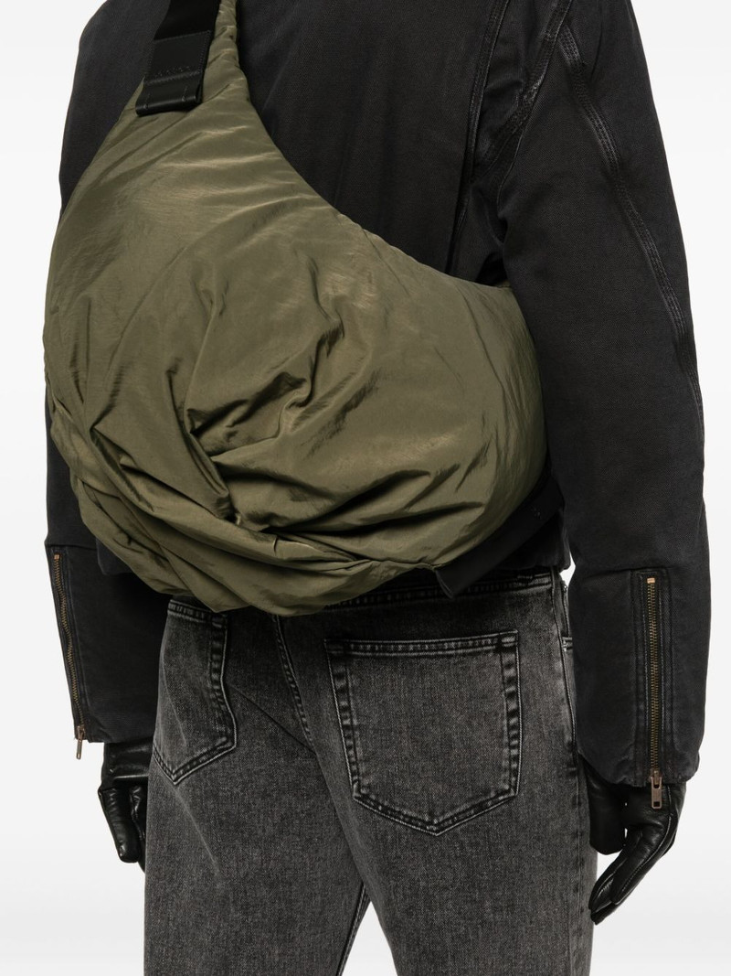 Côte & Ciel zip tote bag outlook