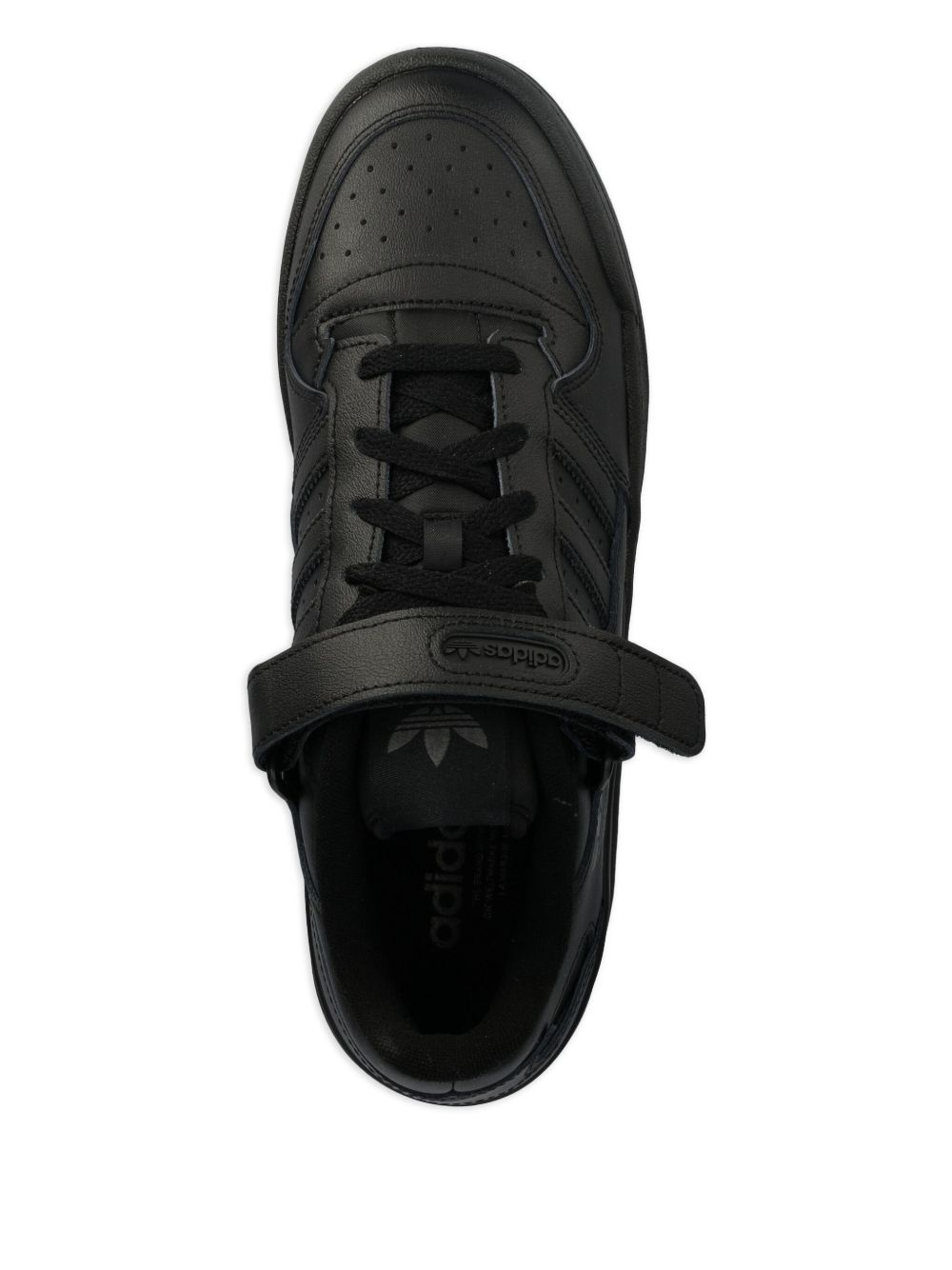 Team Court sneakers - 4