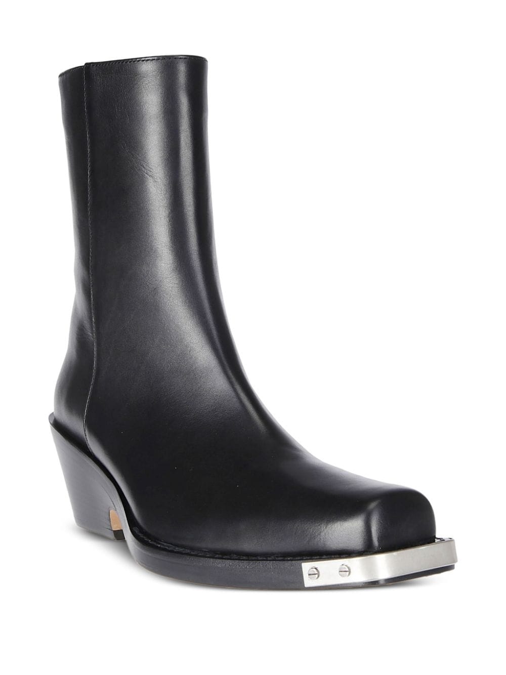 Hudson boots - 2