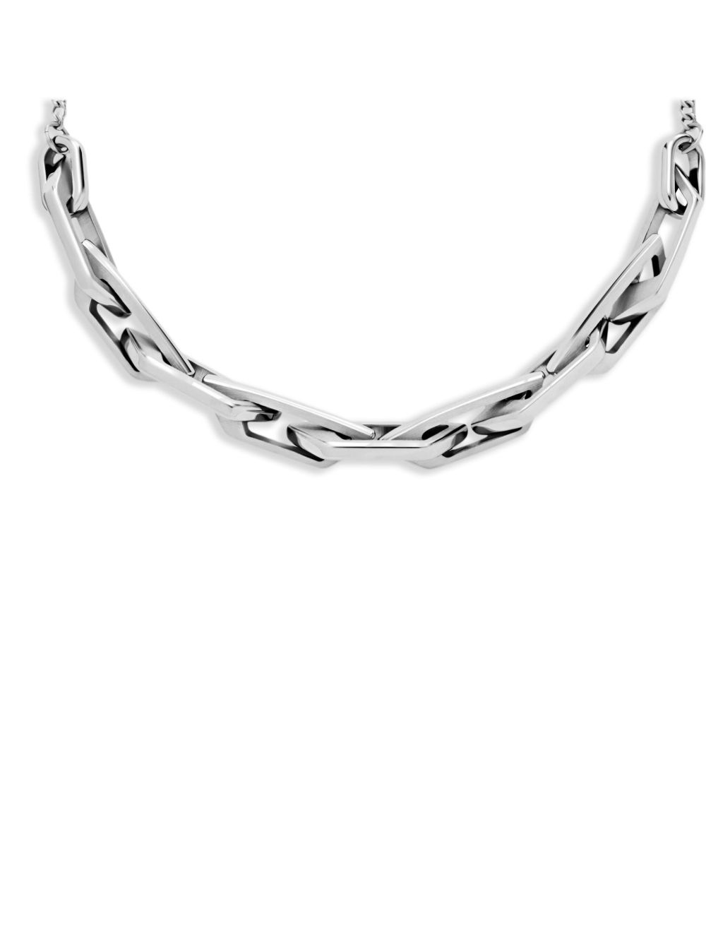 Dx1578040 necklace - 2