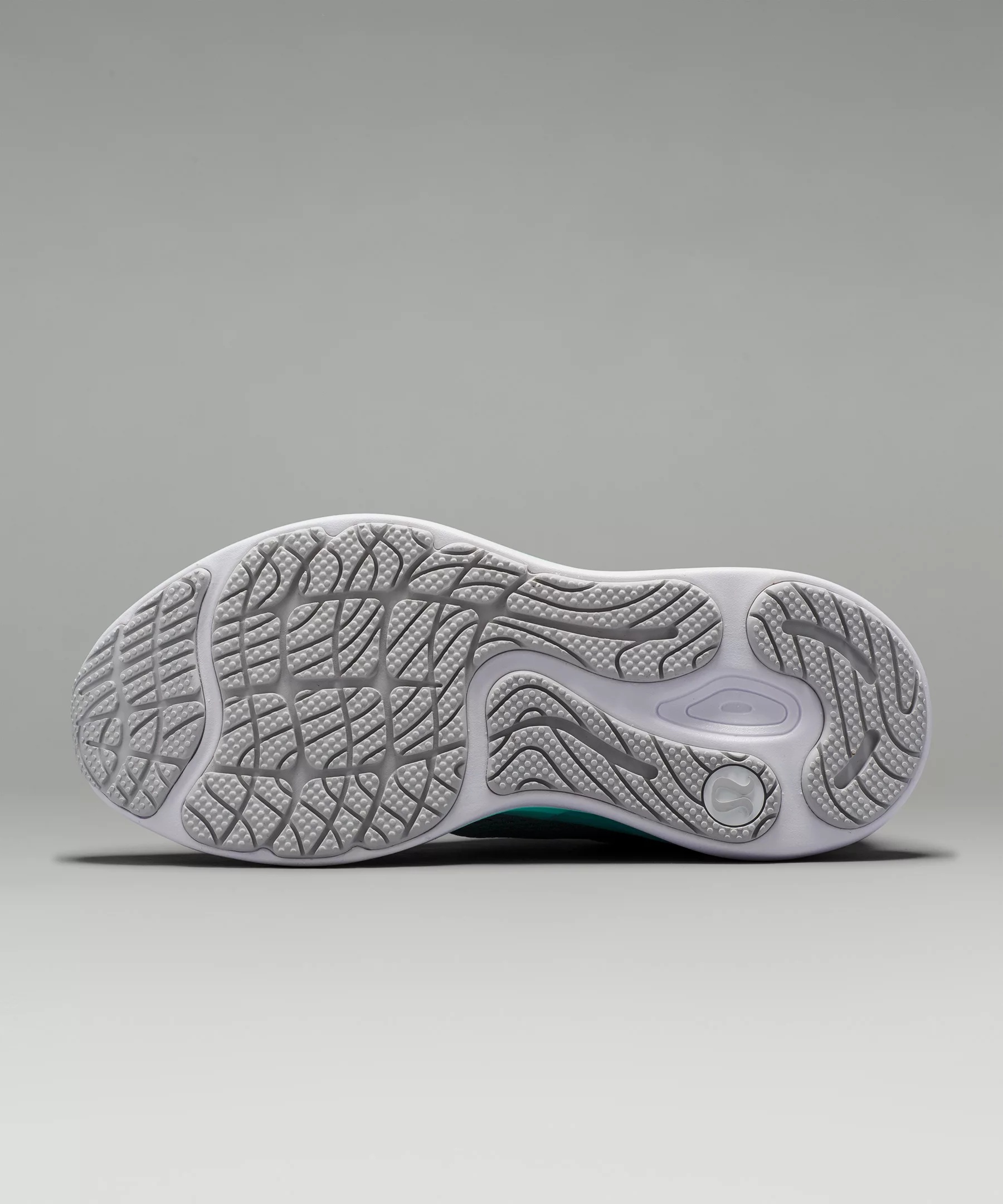 Women's Blissfeel Running Shoe - 7