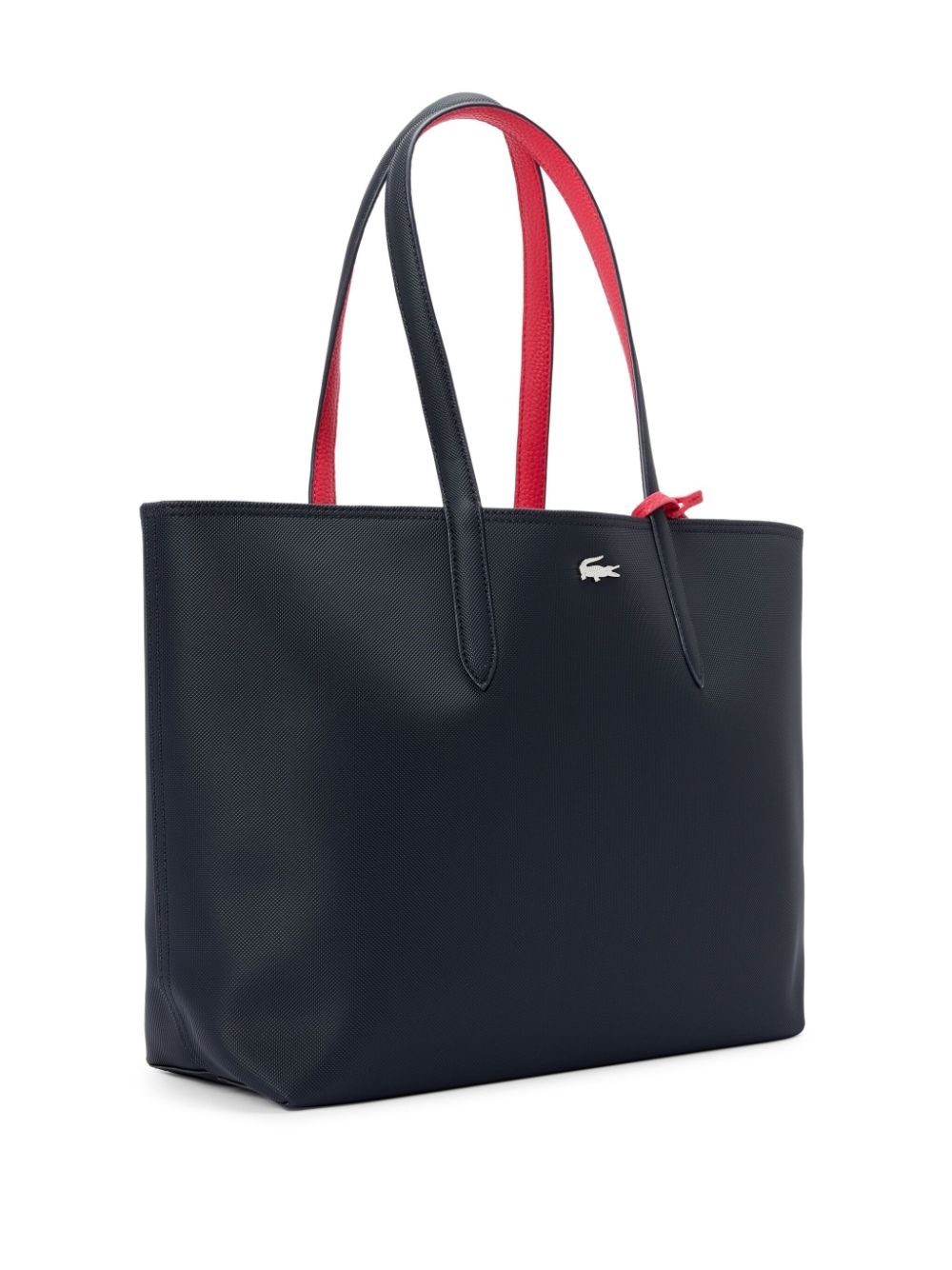 Anna tote bag - 3