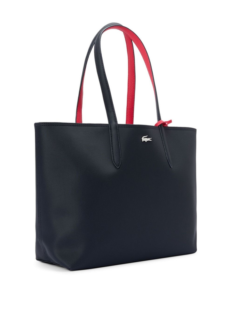 Anna tote bag 3