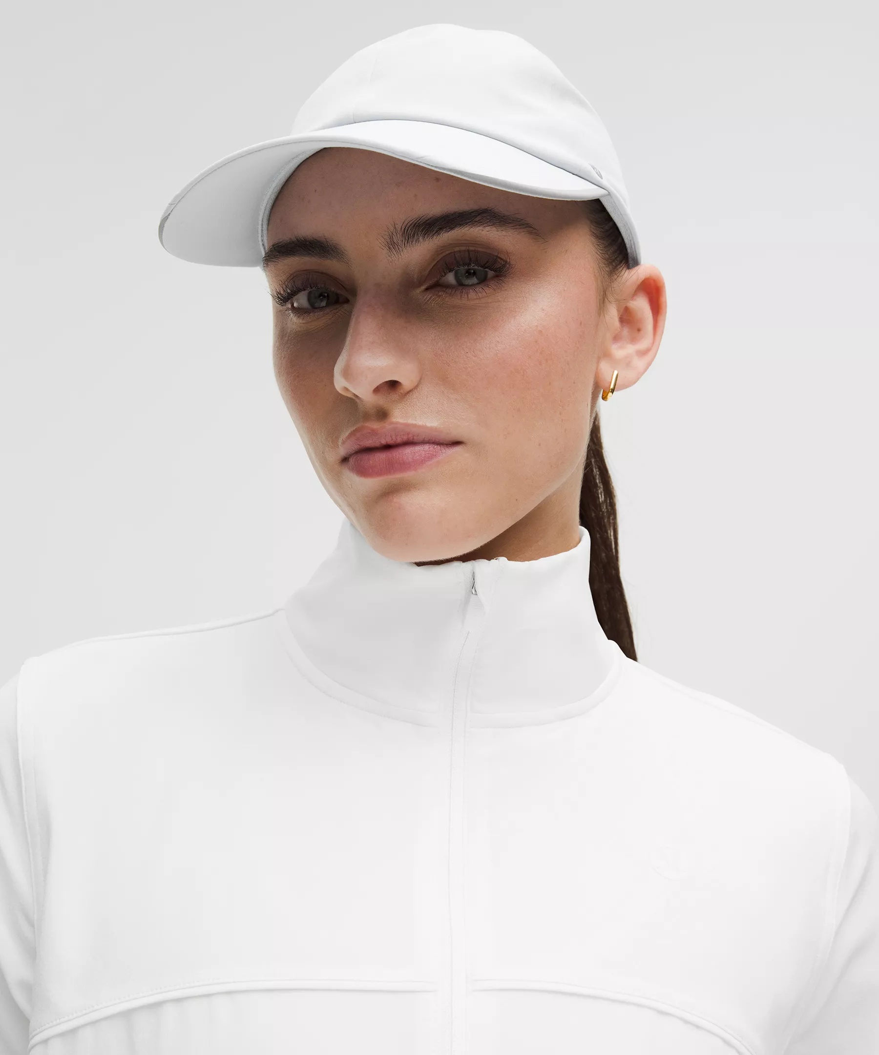 Court Rival Tennis Track Jacket - 4