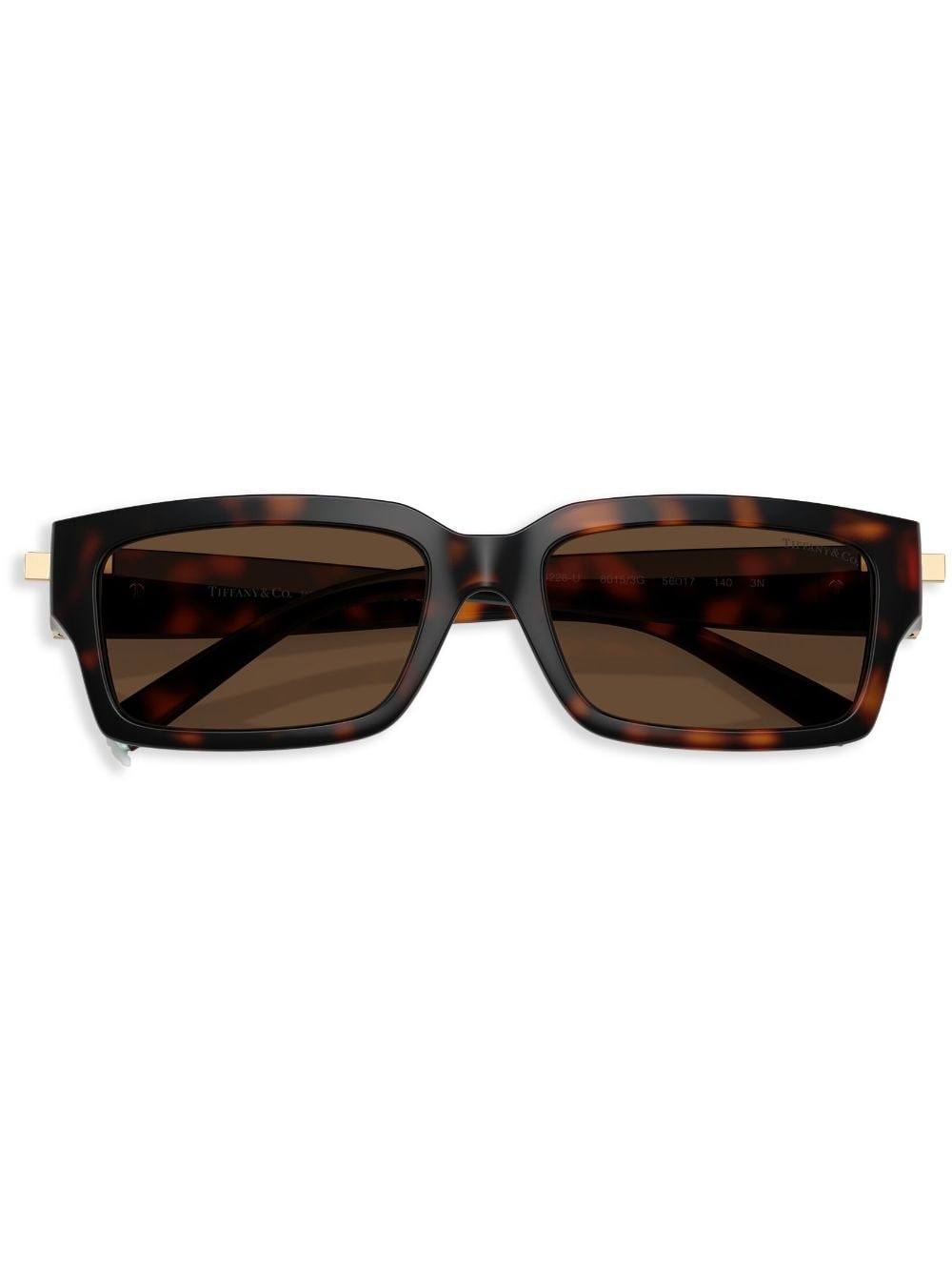 Tiffany & Co. TF4226U - 5