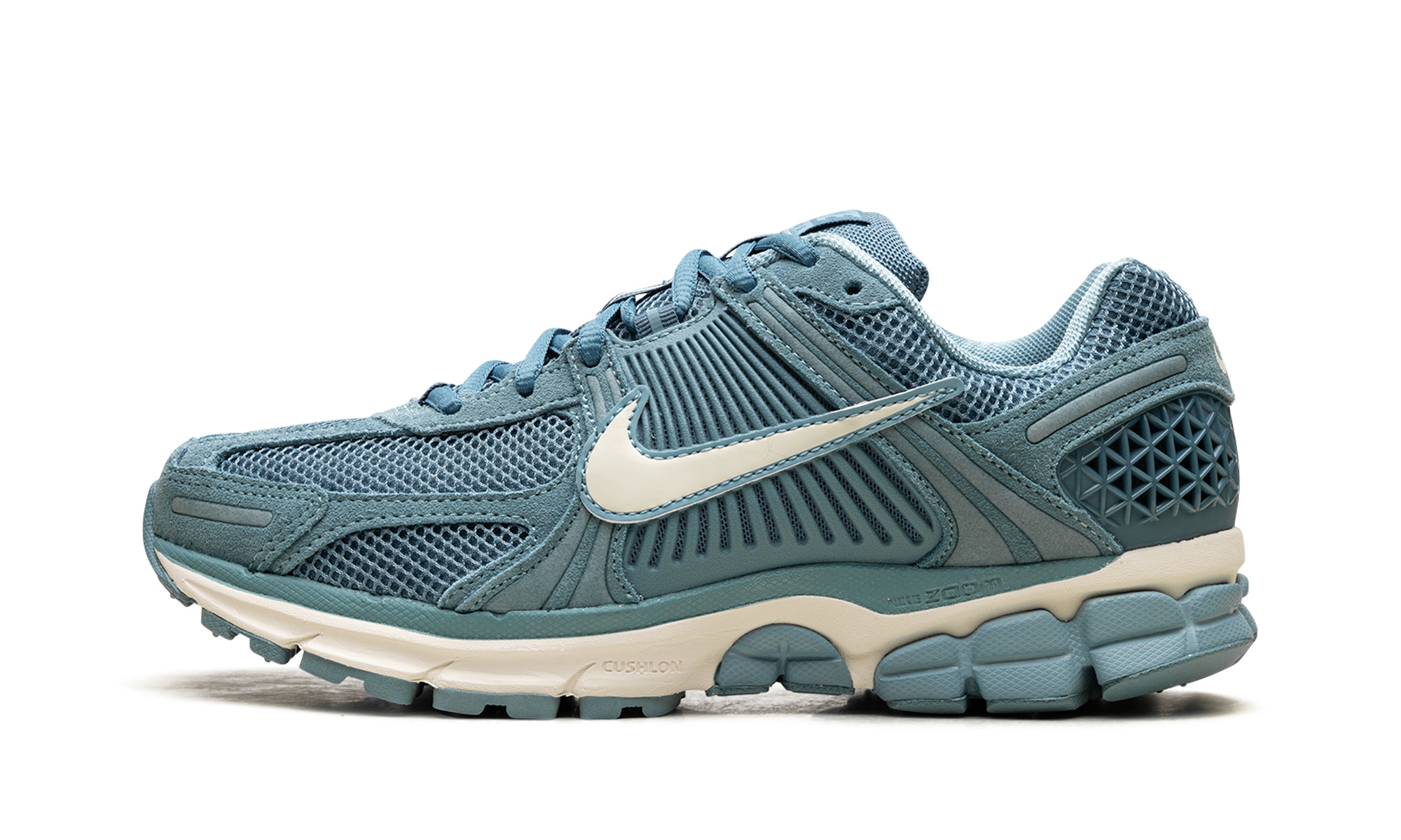 Zoom Vomero 5 "Denim Turquoise" - 1